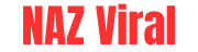 nazviral Games